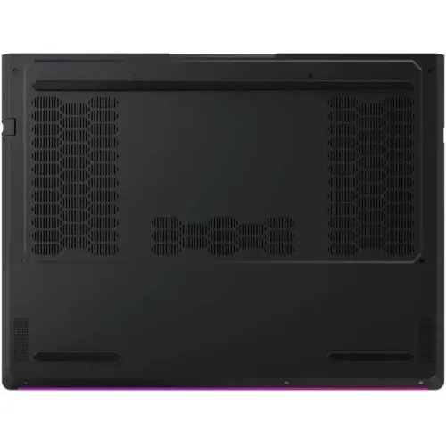 Ноутбук/ Lenovo Legion Pro 7 16IAX10H 16