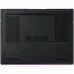 Ноутбук/ Lenovo Legion Pro 7 16IAX10H 16