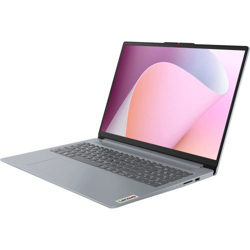 Ноутбук Lenovo IdeaPad Slim 3 16ABR8 16