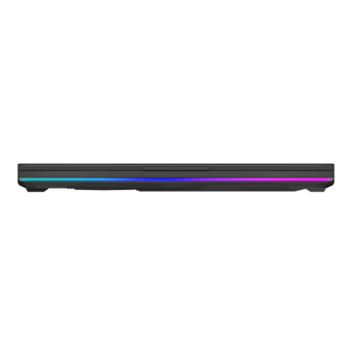 Ноутбук/ ASUS ROG Strix G18 G814PM-S8117 18 Ноутбук/ ASUS ROG Strix G18 G814PM-S8117 18