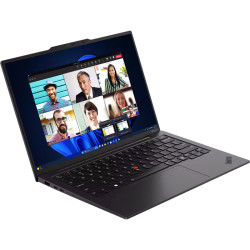 Ноутбук/ Lenovo ThinkPad X1 Carbon G12  14_2.8K_OLED/ Intel ULT7_155U/ 32GB/ 2TB_SSD/ INTEGRATED_GRAPHICS/ INT_AX211_2X2AX_6E+BT_VPRO_MB/ FORCEPAD_WWAN,FINGERPRINT_READER/ UHD_RGB+IR_CAMERA_CV/ W11_PRO/ 1Y