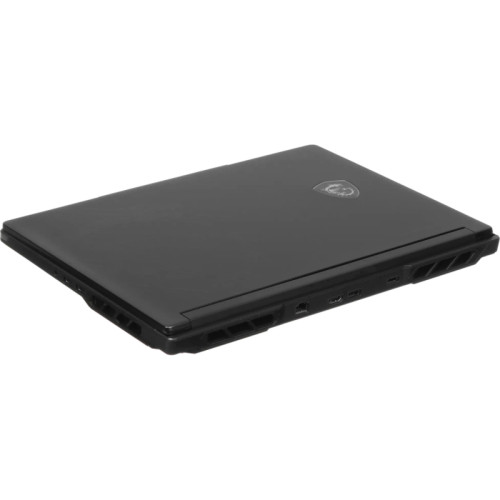 Ноутбук MSI Raider 16 Max HX B2WI-030RU Core Ultra 9 290HX Plus 32Gb SSD2Tb NVIDIA GeForce RTX5080 16Gb 16 Ноутбук MSI Raider 16 Max HX B2WI-030RU Core Ultra 9 290HX Plus 32Gb SSD2Tb NVIDIA GeForce RTX5080 16Gb 16