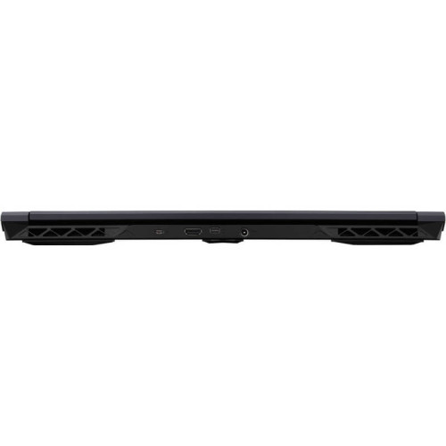Ноутбук CyberLine C170i-001 17.3