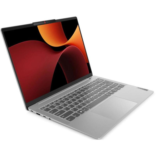 Ноутбук Lenovo IdeaPad Slim 5 14AHP9 Ryzen 5 8645HS 16Gb SSD1Tb AMD Radeon 760M 14