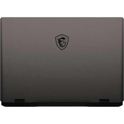 Ноутбук MSI Sword 17 HX B13VFKG-221XRU Core i7 13700HX 32Gb SSD1Tb NVIDIA GeForce RTX4060 8Gb 17