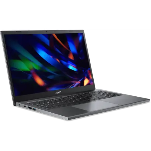 Ноутбук/ ACER Extensa 15 EX215-23-R8XF 15.6