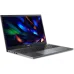 Ноутбук/ ACER Extensa 15 EX215-23-R8XF 15.6