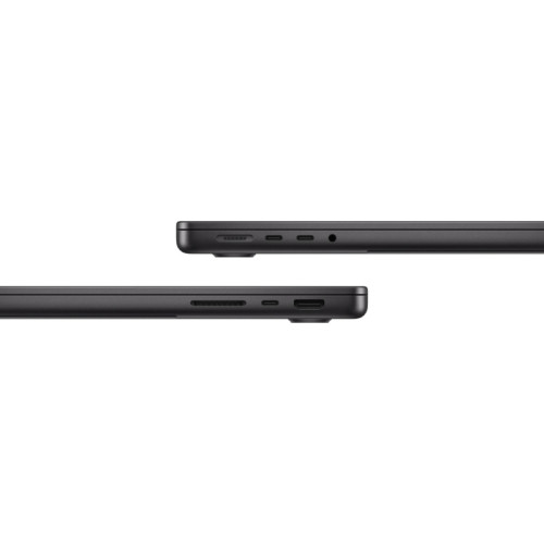 Ноутбук Apple MacBook Pro A3112 M4 10 core 16Gb SSD1Tb/10 core GPU 14.2