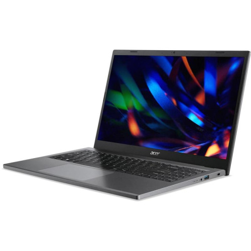 Ноутбук Acer Extensa 15 EX215-23-R95C AMD Ryzen 3 7320U/8Gb/SSD256Gb/15.6