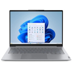 Ноутбук Lenovo Thinkbook 14 G8 IAL Core Ultra 7 255H 16Gb SSD512Gb Intel Arc 14