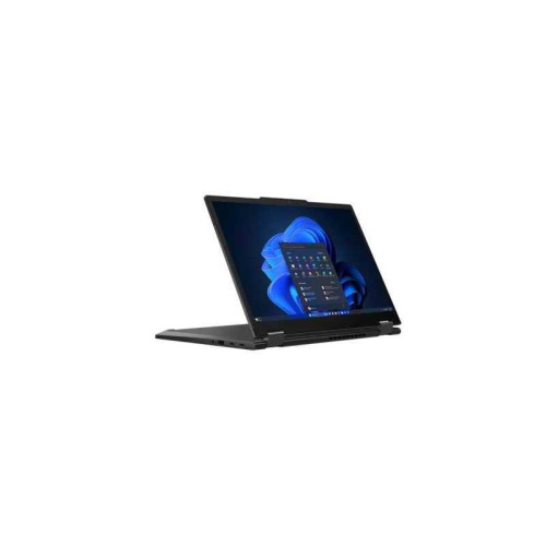 Ноутбук/ Lenovo ThinkPad X13 2-in1 G5, 13.3