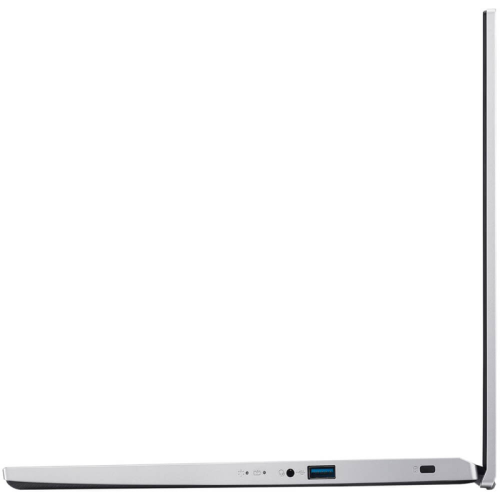 Ноутбук/ ACER Aspire3 A315-59-52X6 15.6