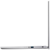 Ноутбук/ ACER Aspire3 A315-59-52X6 15.6