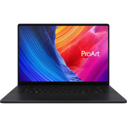 Ноутбук Asus ProArt P16 H7606WX-SE042X Ryzen AI 9 HX 370 64Gb SSD2Tb NVIDIA GeForce RTX 5090 24Gb 16