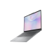 Ноутбук/ Lenovo IdeaPad Slim 5 14ARP10 14 Ноутбук/ Lenovo IdeaPad Slim 5 14ARP10 14
