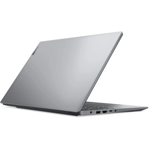 Ноутбук Lenovo V15 G5 IRL Core i7 13620H 16Gb SSD512Gb Intel UHD Graphics 15.6