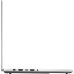 Ноутбук/ ASUS ROG Zephyrus G14 GA403WR-QS105 14