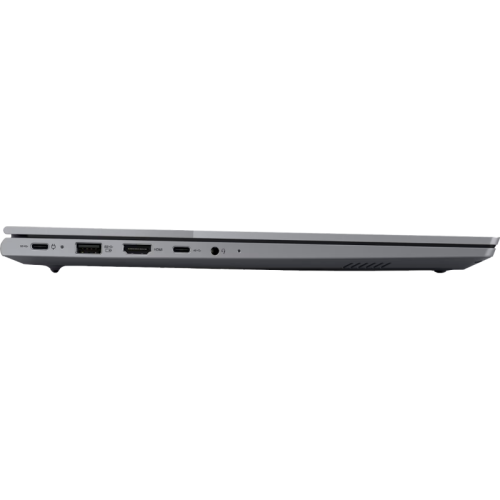 Ноутбук Lenovo ThinkBook 16 G7 ARP AMD Ryzen 5 7535HS/16Gb (1*16 D5)/SSD512Gb/UMA/16