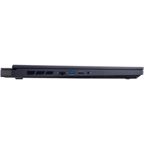 Ноутбук/ ACER Predator Helios Neo 18 PHN18-71-79ZH 18