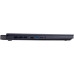 Ноутбук/ ACER Predator Helios Neo 18 PHN18-71-79ZH 18