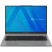 Ноутбук Maibenben P15B-R576UM Ryzen 5 7640HS 16Gb SSD512Gb AMD Radeon 760M 15.3