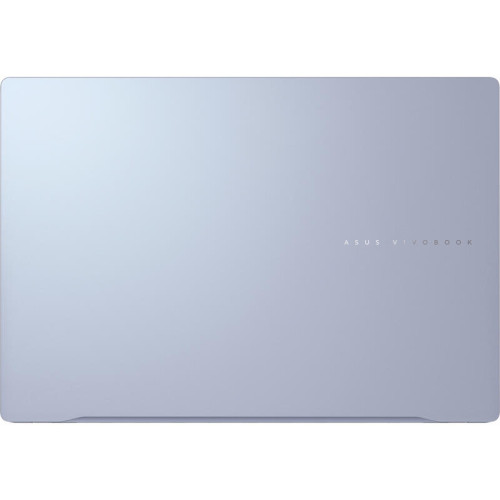 Ноутбук/ ASUS S5606MA-MX036W 16