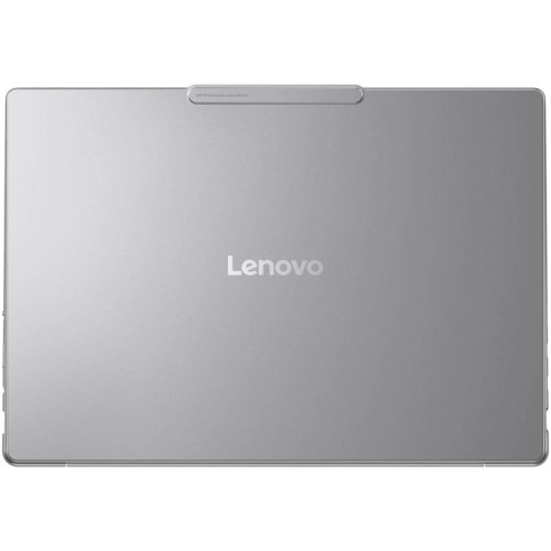 Ноутбук Lenovo Yoga Slim7 14ILL10 Core Ultra 5 226V 16Gb SSD1Tb Intel Arc 130V 14