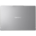 Ноутбук Lenovo Yoga Slim7 14ILL10 Core Ultra 5 226V 16Gb SSD1Tb Intel Arc 130V 14