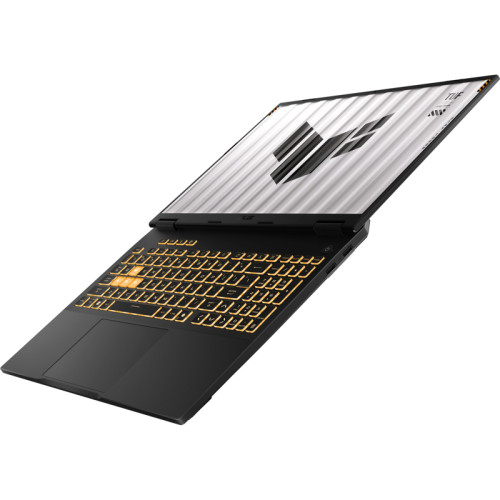 Ноутбук/ ASUS TUF F16 FX608JP-RV019 16