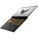 Ноутбук/ ASUS TUF F16 FX608JP-RV019 16