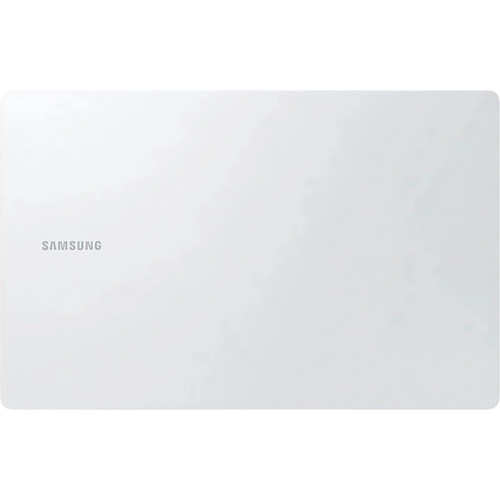 Ноутбук Samsung Galaxy Book 5 NP750 Core Ultra 7 255U 16Gb SSD512Gb Intel Graphics 15.6