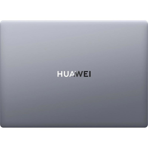 Ноутбук Huawei MateBook D 14 MDG-X Core i5 13420H 16Gb SSD512Gb Intel UHD Graphics 14