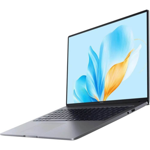 Ноутбук Honor MagicBook X14 2025 14
