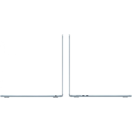 Ноутбук Apple MacBook Air A3241 M4 10 core 24Gb SSD512Gb/10 core GPU 15.3