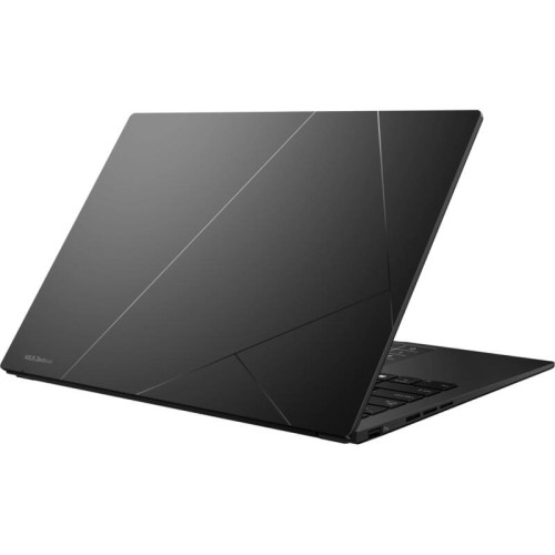 Ноутбук Asus Zenbook 14 UM3406GA-QD130 Ryzen AI 5 430 32Gb SSD512Gb AMD Radeon Graphics 14