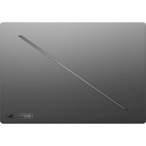 Ноутбук/ ASUS ROG Zephyrus G16 GU605CM-QR111 16
