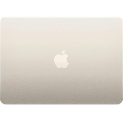 Ноутбук Apple MacBook Air A3114 M3 8 core 16Gb SSD256Gb/10 core GPU 15.3