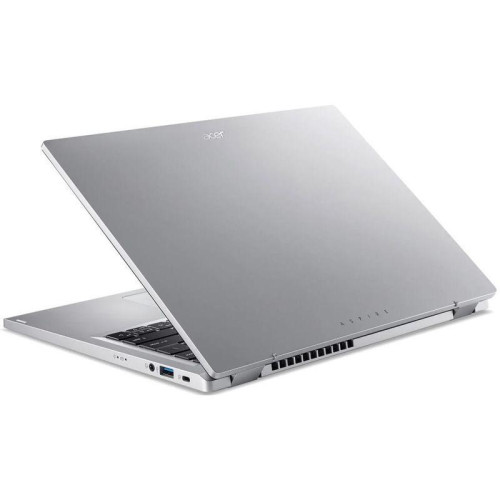 Ноутбук Acer Bad Pack Ноутбук Acer Aspire 3 A314-42P-R3RD AMD Ryzen 7 5700U/8Gb/SSD1Tb/14
