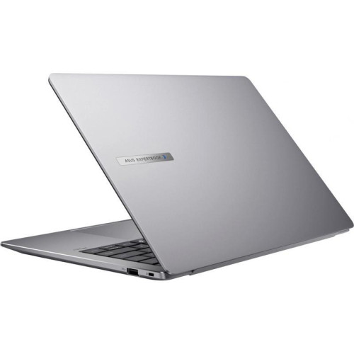 Ноутбук Asus ExpertBook P5 P5405CSA-NZ0298 Core Ultra 5 226V 16Gb SSD512Gb Intel Arc 130V 14