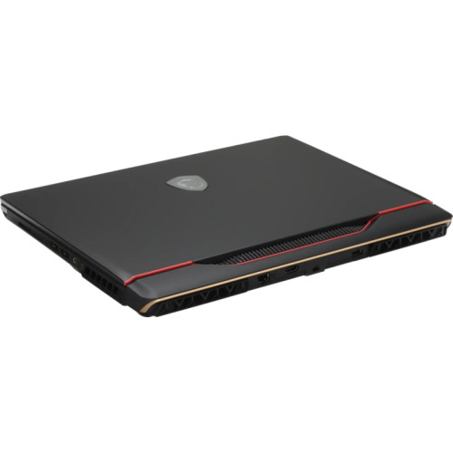 Ноутбук MSI Raider 16 HX AI A2XWHG-814XRU Core Ultra 7 255HX 32Gb SSD1Tb NVIDIA GeForce RTX5070Ti 12Gb 16