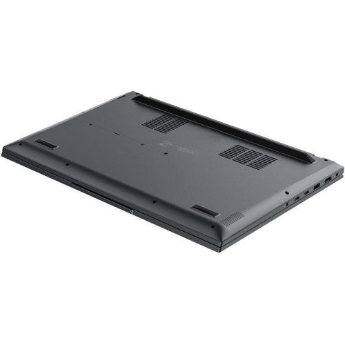 Ноутбук Digma Pro Fortis M Core i7 1255U 32Gb SSD512Gb Intel Iris Xe graphics 15.6