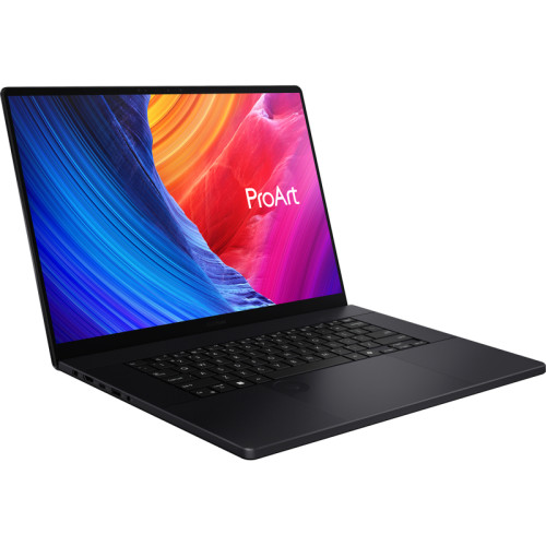 Ноутбук/ ASUS ProArt P16 H7606WP-ME092X 16