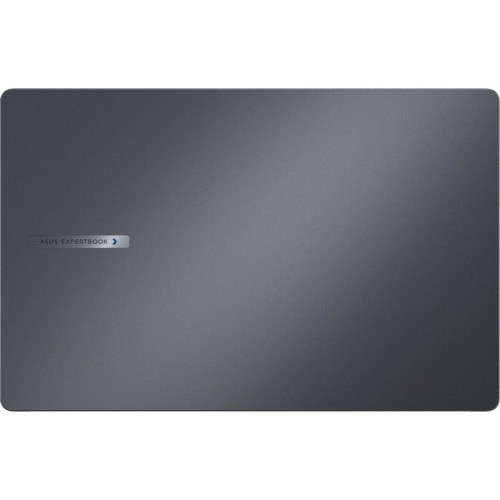Ноутбук/ ASUS BM1503CDA-S70119 15.6