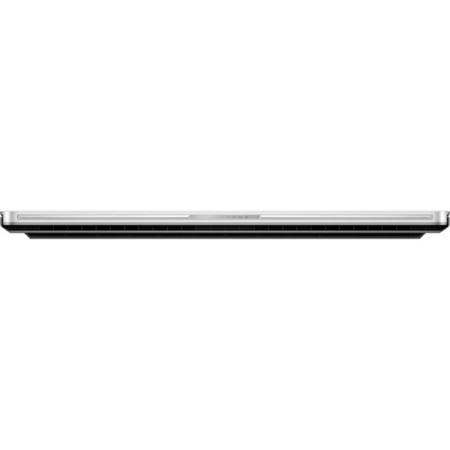 Ноутбук Asus ROG Zephyrus G16 GU606AX-TB092W Core Ultra 9 386H 32Gb SSD1Tb NVIDIA GeForce RTX 5090 24Gb 16