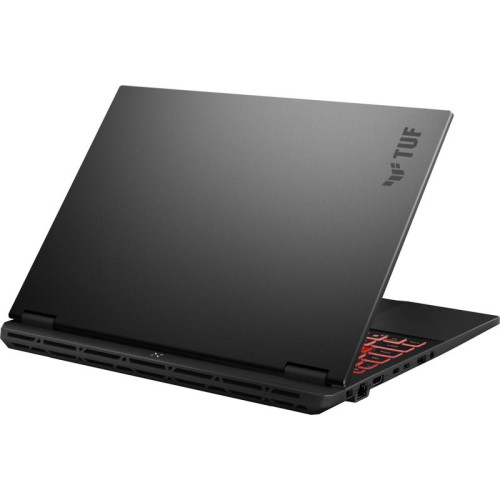 Ноутбук Asus TUF Gaming A16 FA608UM-RV096 Ryzen 7 260 16Gb SSD512Gb NVIDIA GeForce RTX 5060 8Gb 16