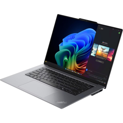 Ноутбук/ Lenovo ThinkPad X9-15 G1 15.3