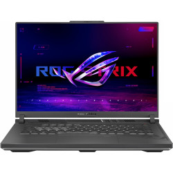 Ноутбук/ ASUS ROG Strix G16 G614JU-N3229 16