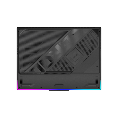 Ноутбук/ ASUS ROG Strix G16 G614JV-N4190 16 Ноутбук/ ASUS ROG Strix G16 G614JV-N4190 16