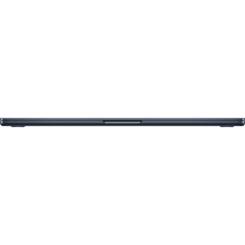 Ноутбук Apple MacBook Air A3240 M4 10 core 16Gb SSD256Gb/8 core GPU 13.6