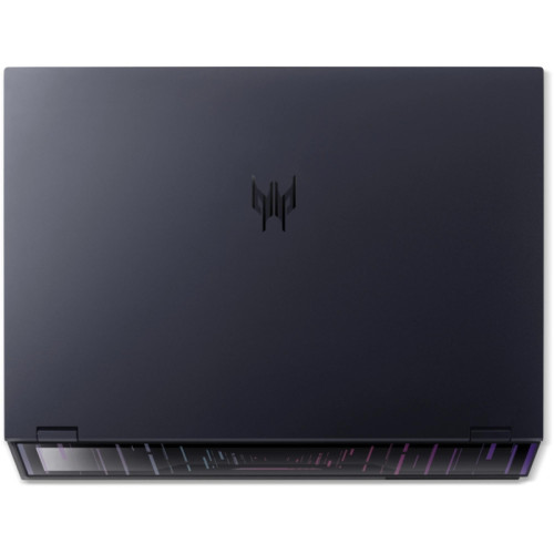 Ноутбук Acer Predator Helios 18 AI PH18-73-90RU Core Ultra 9 275HX 16Gb SSD1Tb NVIDIA GeForce RTX5080 16Gb 18 Ноутбук Acer Predator Helios 18 AI PH18-73-90RU Core Ultra 9 275HX 16Gb SSD1Tb NVIDIA GeForce RTX5080 16Gb 18